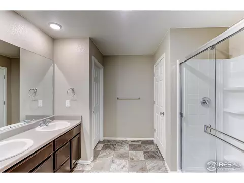 1644 Highfield Dr, Windsor, CO 80550 photo 16