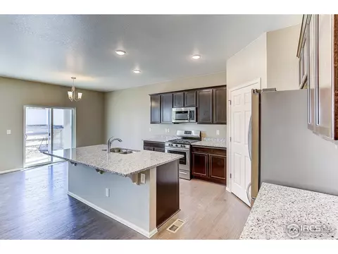 1644 Highfield Dr, Windsor, CO 80550 photo 5