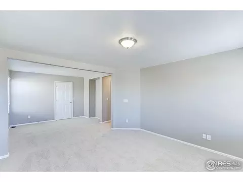 1644 Highfield Dr, Windsor, CO 80550 photo 15