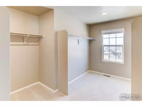 1644 Highfield Dr, Windsor, CO 80550 photo 18