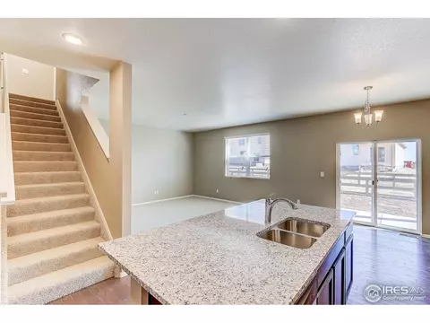 1644 Highfield Dr, Windsor, CO 80550 photo 6