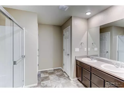 1644 Highfield Dr, Windsor, CO 80550 photo 17