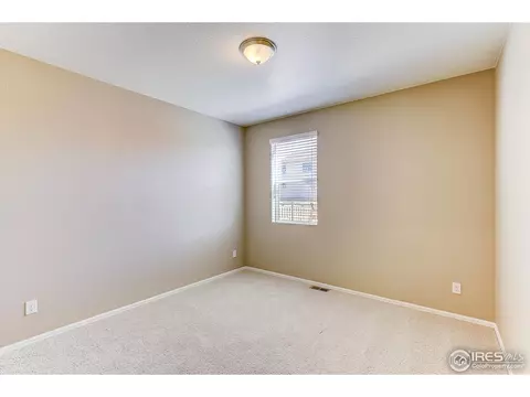 1644 Highfield Dr, Windsor, CO 80550 photo 9
