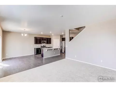 1644 Highfield Dr, Windsor, CO 80550 photo 3