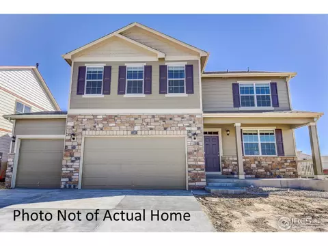 1644 Highfield Dr, Windsor, CO 80550 photo 1