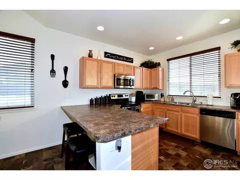 2228 77th Ave, Greeley, CO 80634 photo 4