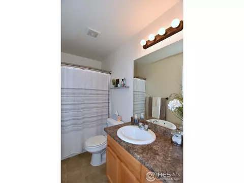 2228 77th Ave, Greeley, CO 80634 photo 25