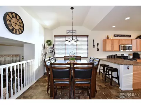 2228 77th Ave, Greeley, CO 80634 photo 3