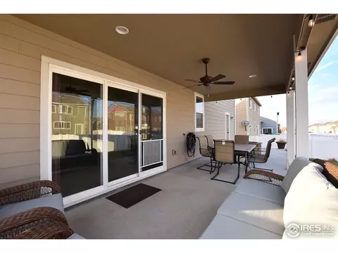 2228 77th Ave, Greeley, CO 80634 photo 32