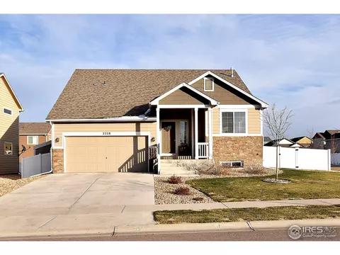 2228 77th Ave, Greeley, CO 80634 photo 35