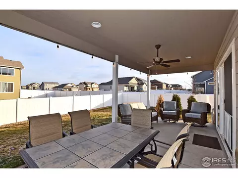 2228 77th Ave, Greeley, CO 80634 photo 26