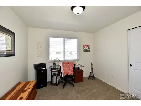 2228 77th Ave, Greeley, CO 80634 photo 21