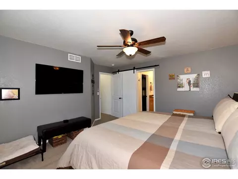 2228 77th Ave, Greeley, CO 80634 photo 15