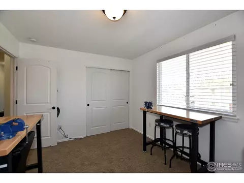 2228 77th Ave, Greeley, CO 80634 photo 24