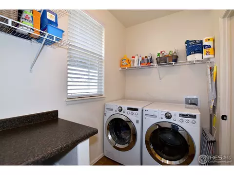 2228 77th Ave, Greeley, CO 80634 photo 12