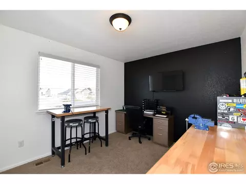 2228 77th Ave, Greeley, CO 80634 photo 23