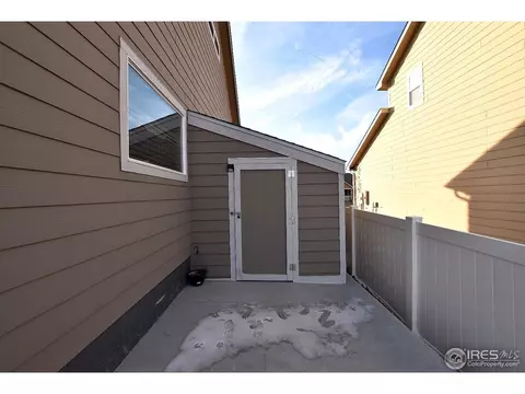 2228 77th Ave, Greeley, CO 80634 photo 27