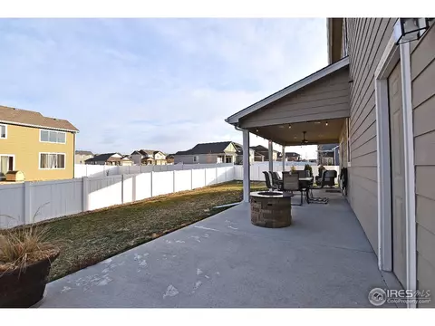 2228 77th Ave, Greeley, CO 80634 photo 29