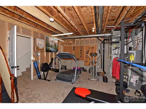 2228 77th Ave, Greeley, CO 80634 photo 13