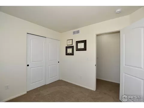 2228 77th Ave, Greeley, CO 80634 photo 22