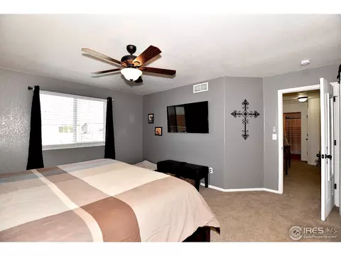 2228 77th Ave, Greeley, CO 80634 photo 17