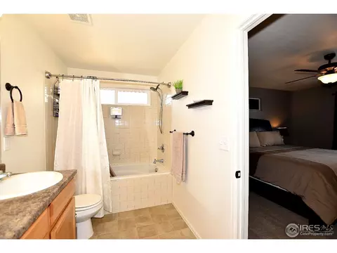 2228 77th Ave, Greeley, CO 80634 photo 19