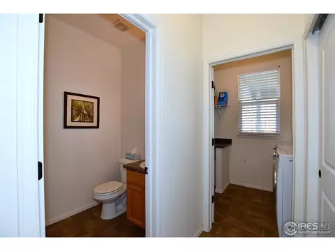 2228 77th Ave, Greeley, CO 80634 photo 11