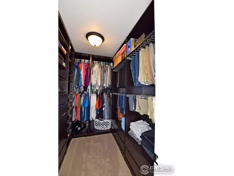2228 77th Ave, Greeley, CO 80634 photo 20