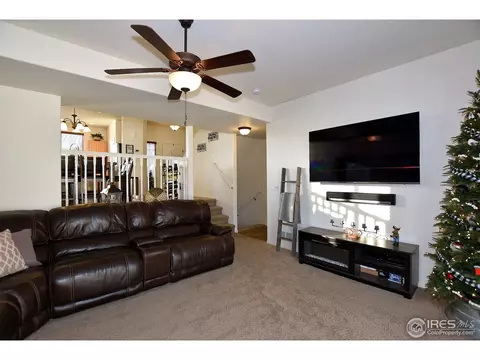 2228 77th Ave, Greeley, CO 80634 photo 10