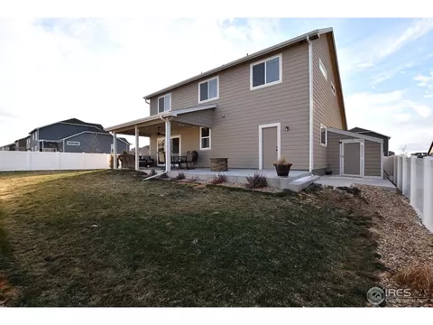 2228 77th Ave, Greeley, CO 80634 photo 30