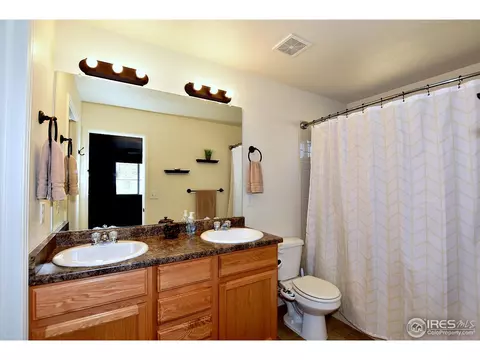 2228 77th Ave, Greeley, CO 80634 photo 18