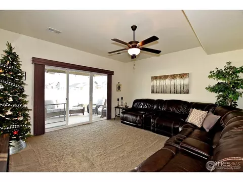 2228 77th Ave, Greeley, CO 80634 photo 7
