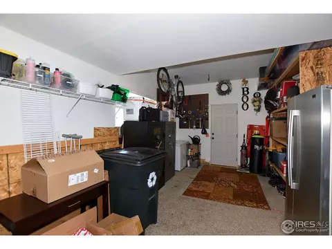 2228 77th Ave, Greeley, CO 80634 photo 34