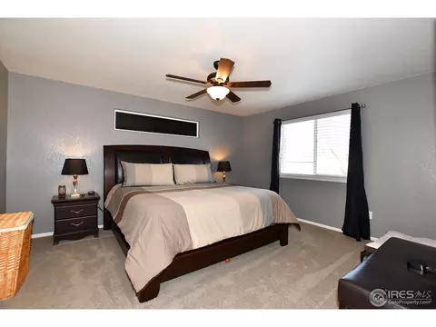 2228 77th Ave, Greeley, CO 80634 photo 14