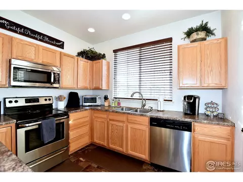 2228 77th Ave, Greeley, CO 80634 photo 5