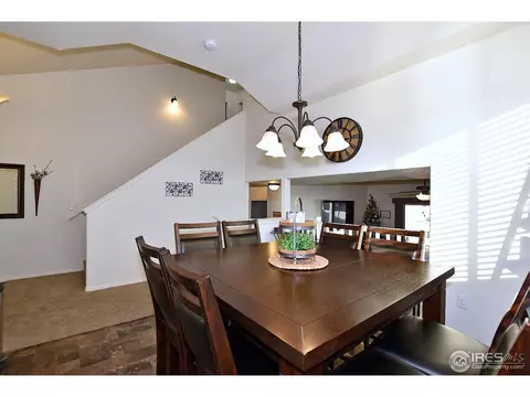 2228 77th Ave, Greeley, CO 80634 photo 6
