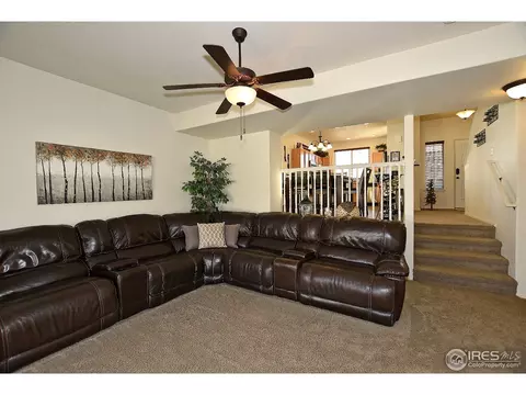 2228 77th Ave, Greeley, CO 80634 photo 8