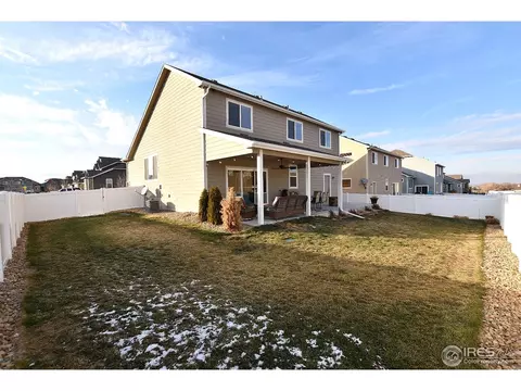 2228 77th Ave, Greeley, CO 80634 photo 31