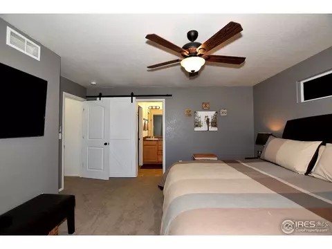2228 77th Ave, Greeley, CO 80634 photo 16