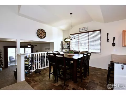 2228 77th Ave, Greeley, CO 80634 photo 2
