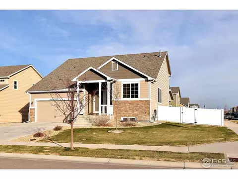 2228 77th Ave, Greeley, CO 80634 photo 1