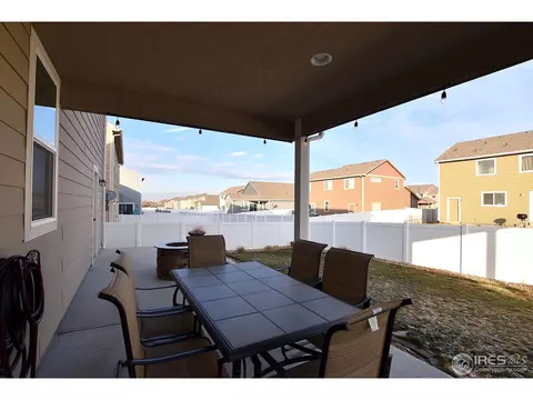 2228 77th Ave, Greeley, CO 80634 photo 33