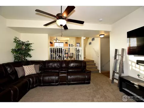 2228 77th Ave, Greeley, CO 80634 photo 9