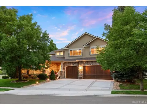 3822 Broadmoor Loop, Broomfield, CO 80023