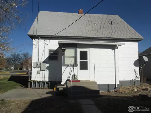 421 Pine St, Sterling, CO 80751 photo 36