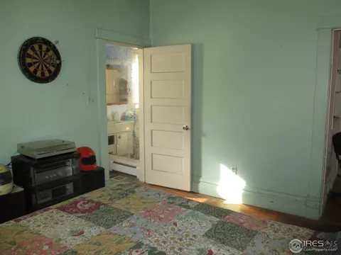 421 Pine St, Sterling, CO 80751 photo 18