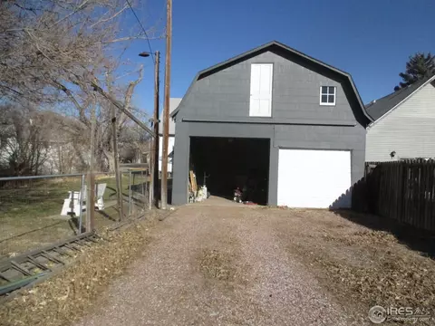 421 Pine St, Sterling, CO 80751 photo 30