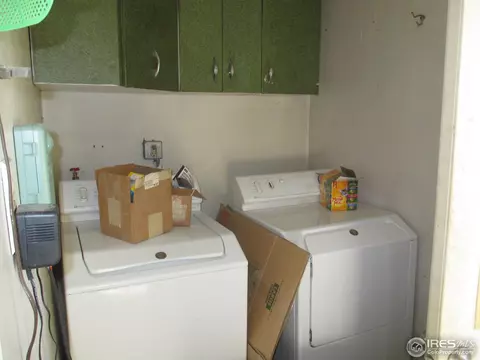 421 Pine St, Sterling, CO 80751 photo 11