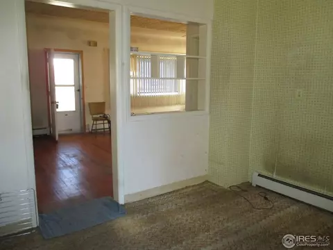 421 Pine St, Sterling, CO 80751 photo 10