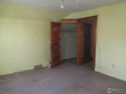 421 Pine St, Sterling, CO 80751 photo 26